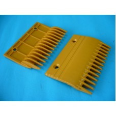 MITSUBISHI COMB YS013B578 YELLOW